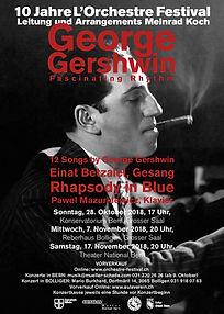 GERSHWIN - invitation.jpg
