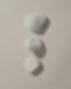 White Rocks_edited.jpg