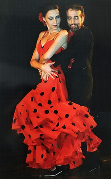 González Marival