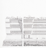 Posts TENSIONES Y TRANSFORMACIONES.png