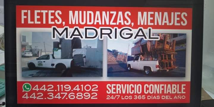 Contacto