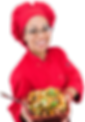 Living & Aging Well - Coach Mira