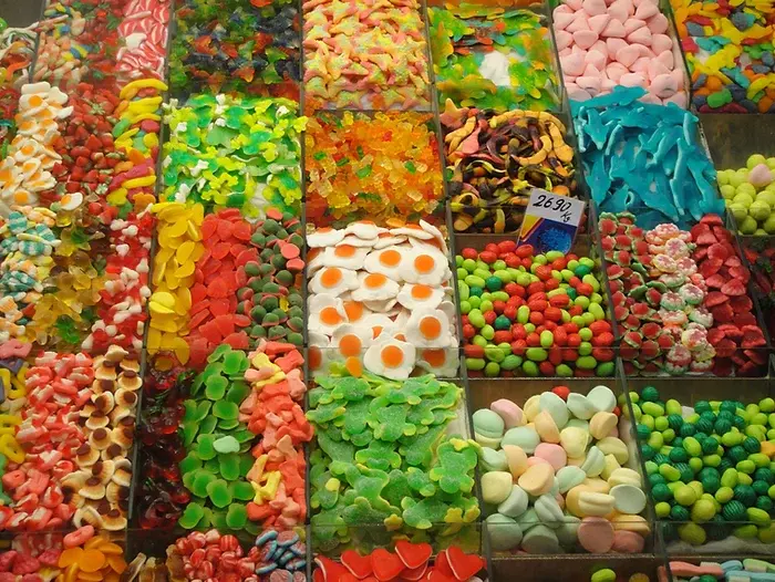 Cutting all the added sugar out of your diet is much better for your health, but while your body adjusts to your new diet; you can experience some unpleasant sugar detox side effects. They may include headaches, body aches, nausea and of course cravings for anything sweet. They key is not to give in and have a piece of candy. Instead try these three tips to help you make it through the relatively short detox period.