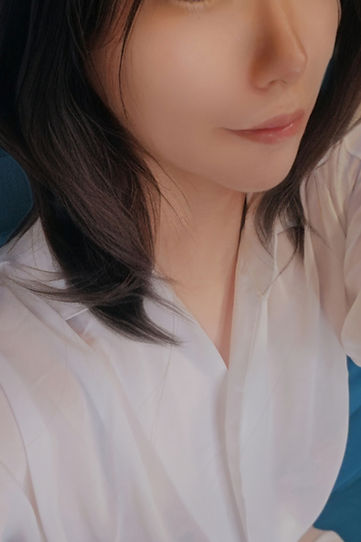 Screenshot_20250529_150645_BeautyCam.jpg