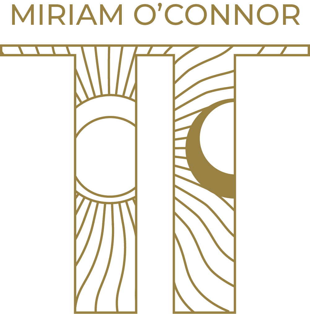 Miriam O'Connor Transparent.png