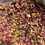 Thumbnail: Organic Full Moon herbal tea ingredients close-up