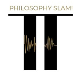PS logo.jpg