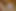 7C9A0757.JPG