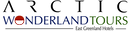 LOGOAWT2024.png