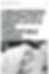 Image of mother breastfeeding newborn black and white. Black and green text overlay says breastfeeding positions for a deeper latch and more comfortable feeding experience