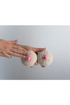 Untitled design-7.jpg