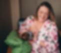 SourthJersey_NewbornPhotographer_Fresh48_WalkerGentry-5_edited.jpg