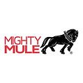 Mighty Mule Logo.png