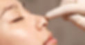 Rhinoplasty 4.jpg