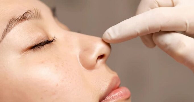 Rhinoplasty 4.jpg