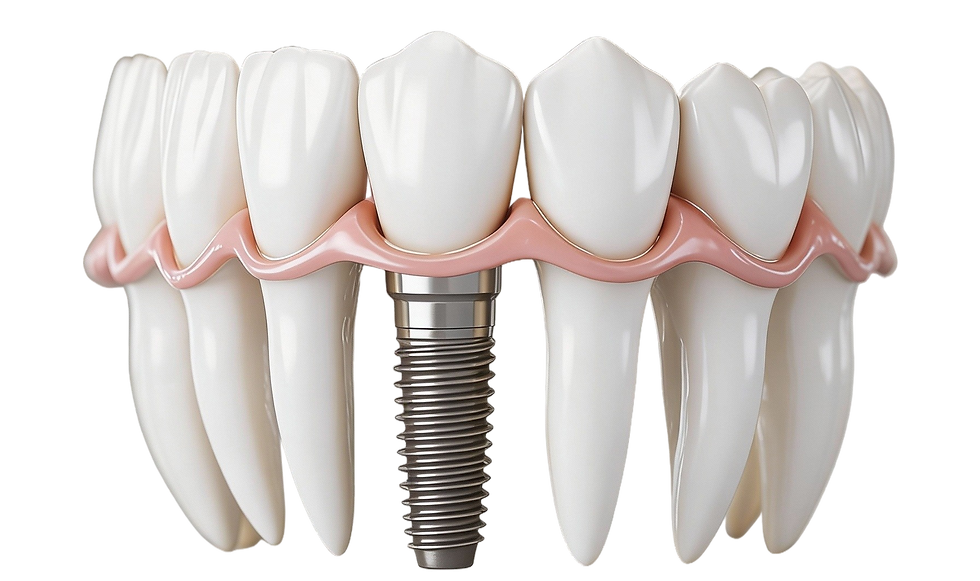 magnific__white-teeth__55690.png