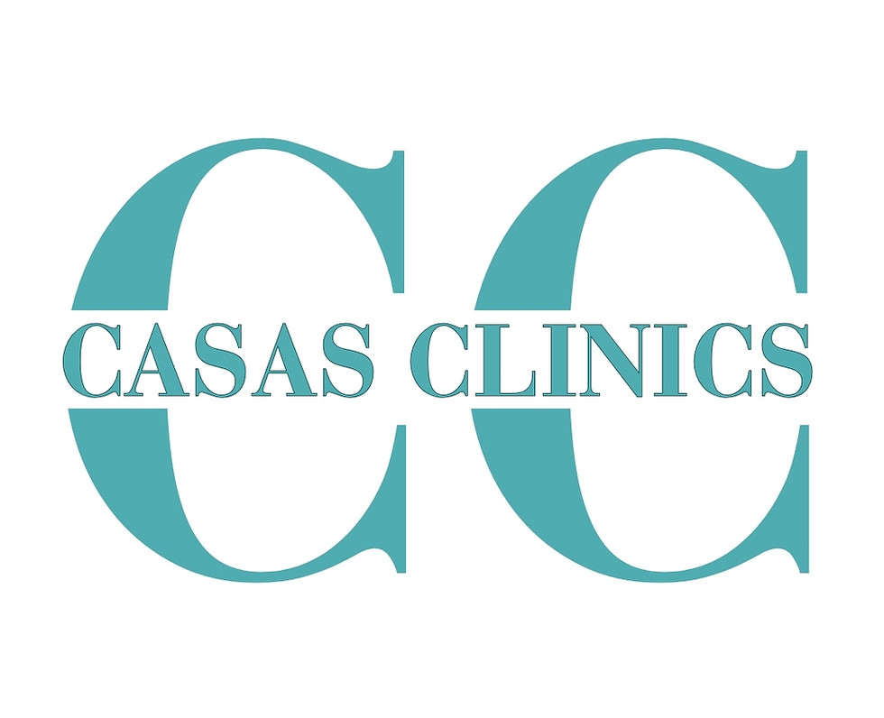 Casas_White Logo _1080x1080_jpg.jpg