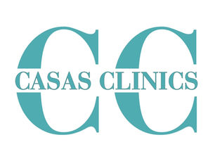 Casas Clinics: Premier Destination for Dental Treatments and the Advantages of Health Tourism in Turkey