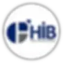 hib-logo.webp