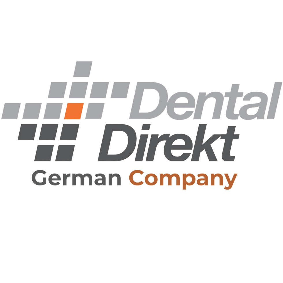 dental direkt_1649497275_738_edited.png