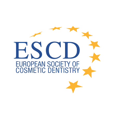 escd.european society of cosmetic dentistry.png