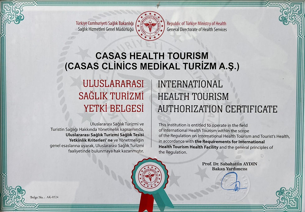 Casas Health Tourism Licence_1_edited.jpg