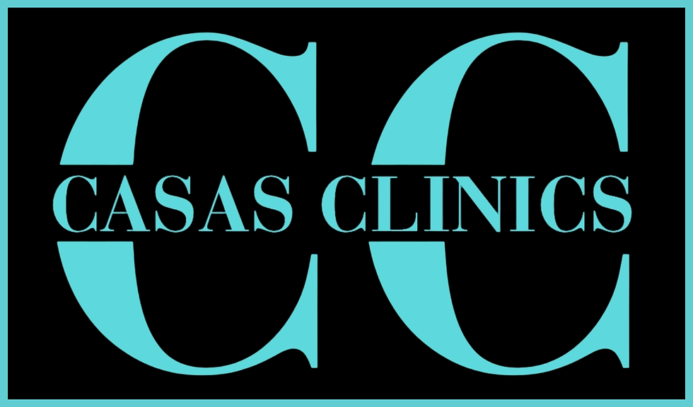 Casas_Black Logo 2_jpg (1).png