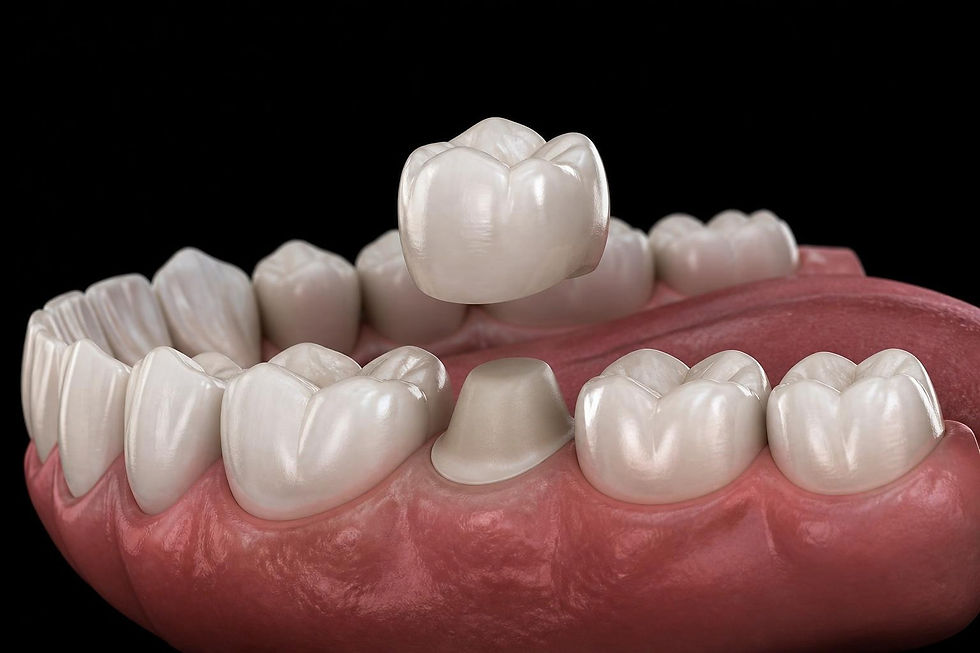 Dental crown photo.jpg