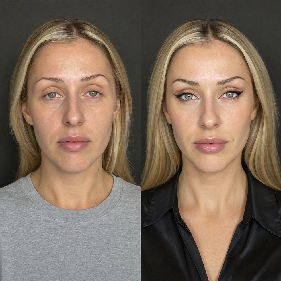 canthoplasty_v2_1_1080.jpg