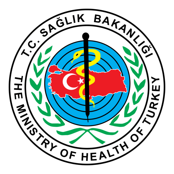 tc-saglik-bakanligi-logo-png_seeklogo-136095 (1).png
