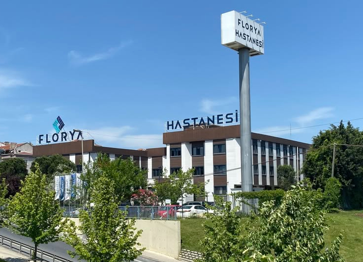 özel florya hospital 2_edited.jpg