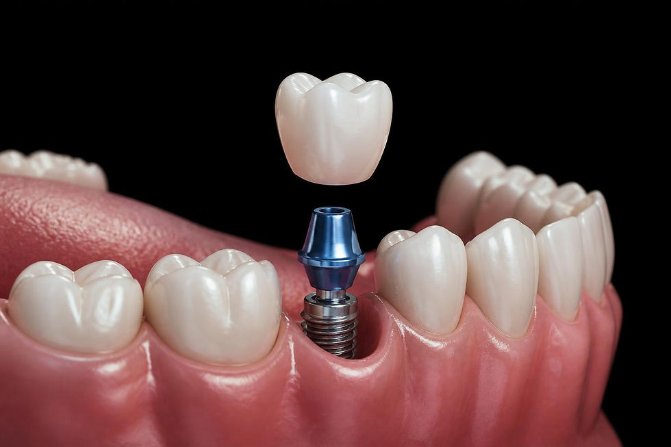 Dental implant photo.jpg