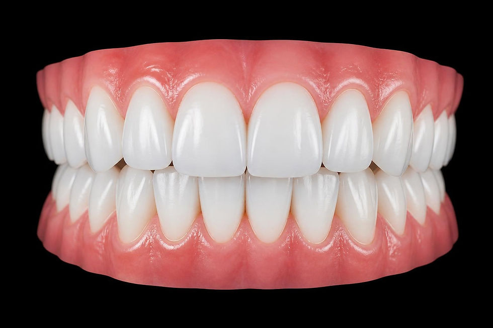 Hollywood Smile photo.jpg