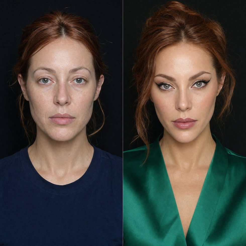 canthoplasty_v2_3_1080.jpg