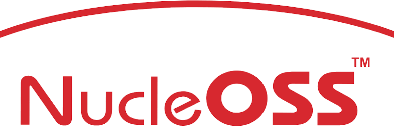 nucleoss_edited.png