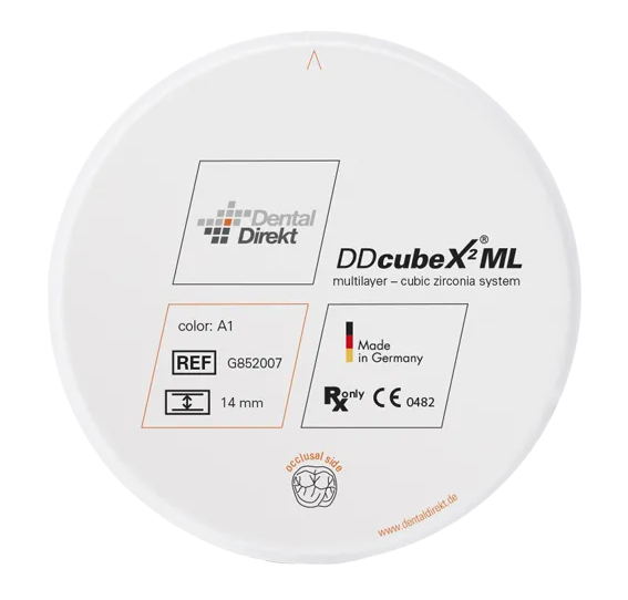 dental direct zirconium_edited.png