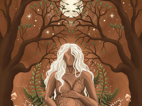 De missie van Moederschap🥰En waarom dit zo belangrijk is in deze tijd.