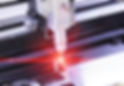 maquina-laser-3.jpg
