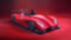 Radical_SR1_XXR (1)-large.jpg