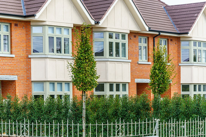 New development in Dublin, Ireland.jpg