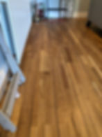 laminate flooring water damage 2