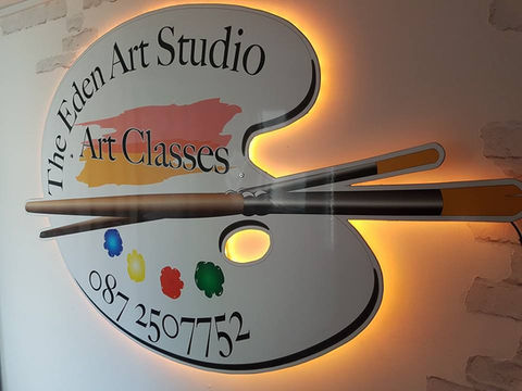 Eden Art Studio Sign.jpg
