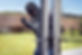 Burglar or thief breaking into a home through window with a crowbar.jpg
