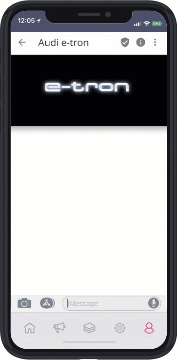 audi-rcs-mockup-v4.gif
