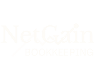 Net-Gain-LOGO