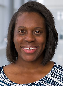 Amber Barker Headshot (1).jpg
