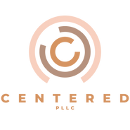 CENTERED (1).png