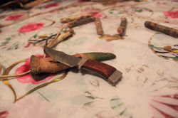 WhatsApp Image 2017-06-20 at 14.53.59