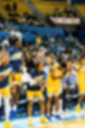 SOUTHERN BASKETBALL.jpg