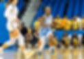 MID PAGE BLUFF WOMENS BBALL.jpg